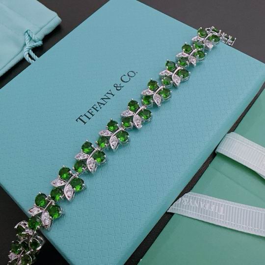 Tiffany bracelet 11lyh207